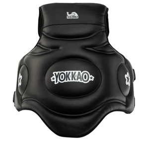 Protetor Body YOKKAO - Trainer