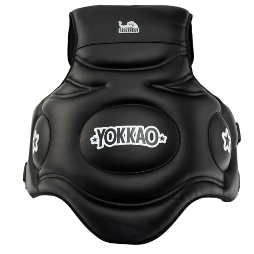 Protetor Body YOKKAO - Trainer