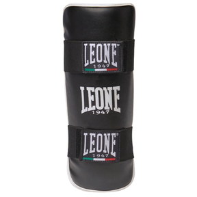Caneleira Leone - PREMIUM