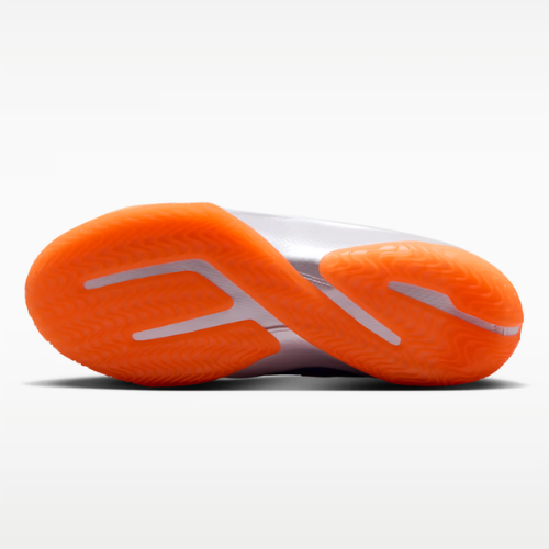 Tênis Nike - LeBron XXIII