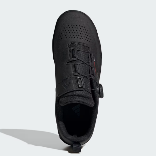 Tênis de ciclismo Adidas Five Ten Freerider Pro BOA