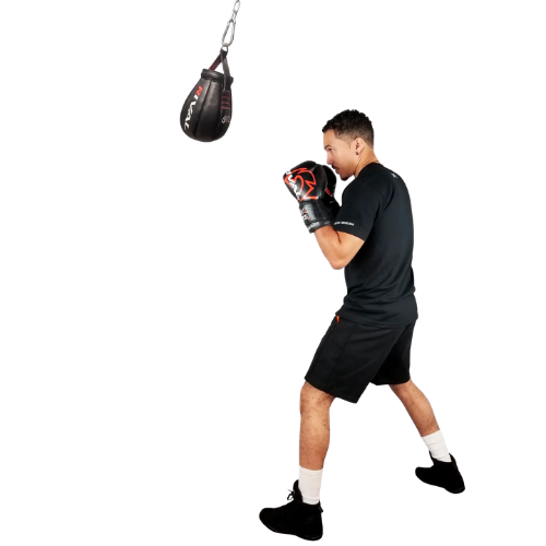 Maize Ball RIVAL - 6 x 9