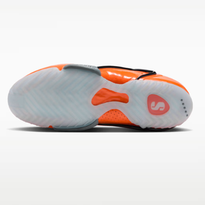 Tênis Nike - Nike Zoom Hyperflight