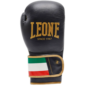 Luva Leone - ITALY 47