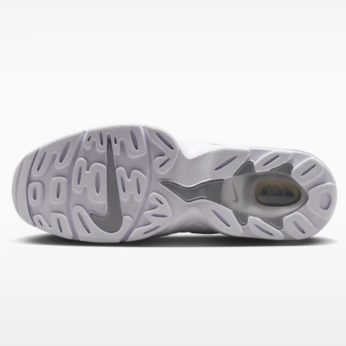Tênis Nike - Nike Air DT Max '96 Low