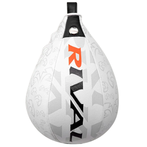 Speed Bag RIVAL - 8 x 5