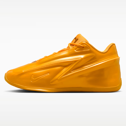Tênis de basquete Nike KD19
