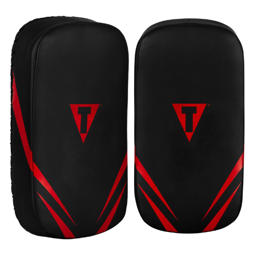 Manopla Tittle - MMA Advanced