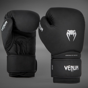 Luva Venum Contender 1.5