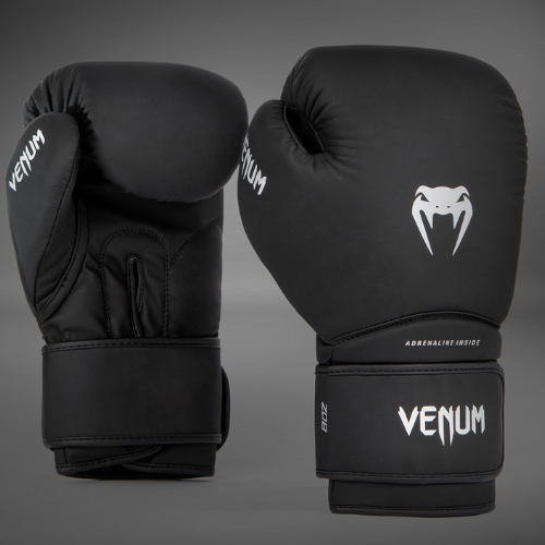 Luva Venum Contender 1.5