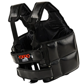 Protetor Body YOKKAO