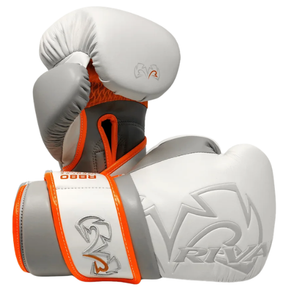 Luva de bater saco Rival RB80 Impulse