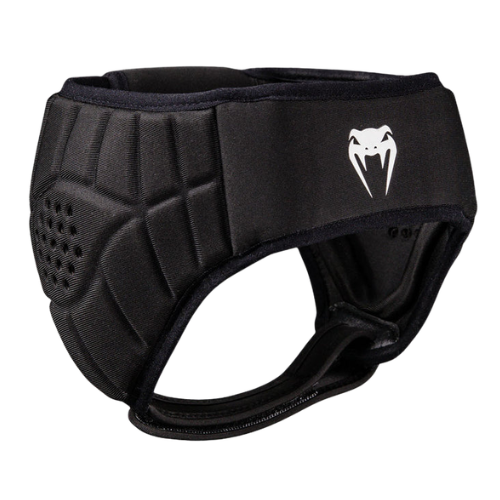 Capacete Venum -  Challenger Wrestling