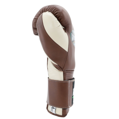 Luva Bayoneta - Premium PULAT HH Velcro
