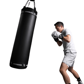 Heavy Bag HAYABUSA - Classic 32Kg