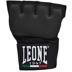 Luva Interna Leone