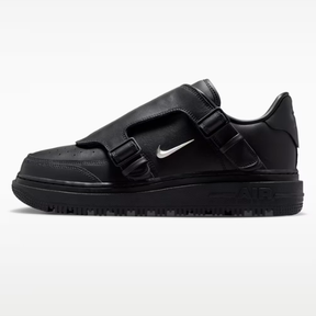 Tênis Nike - Nike Air Force 1 LX