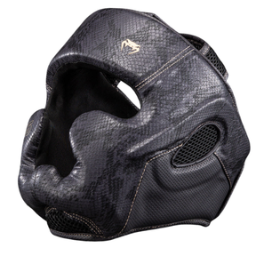 Capacete Venum Evo Scales