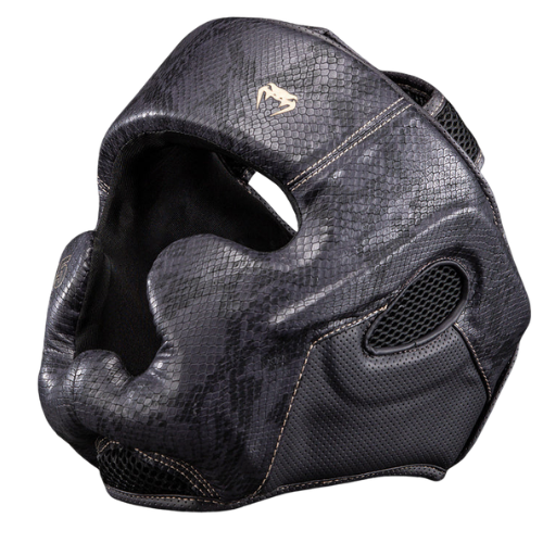 Capacete Venum Evo Scales