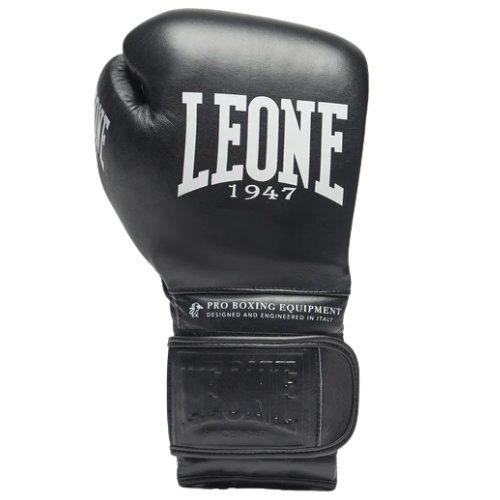 Luva Leone - THE GREATEST Velcro