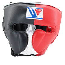 Capacete Winning CO-FG-2900
