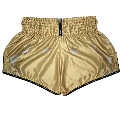 Shorts YOKKAO The Flame - Muay Thai