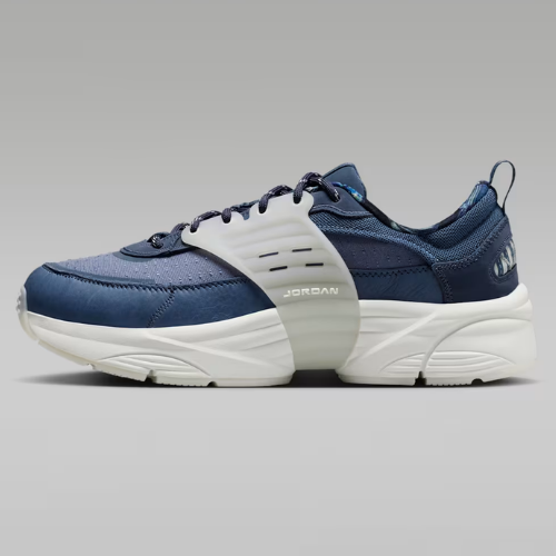 Tênis Nike - Jordan Trunner O/S