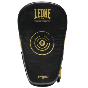 Manopla Leone - SPEED LINE