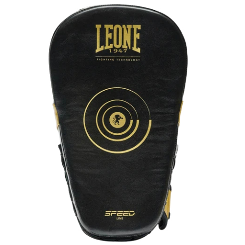 Manopla Leone - SPEED LINE