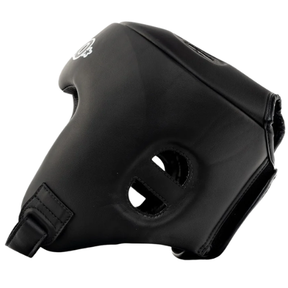 Capacete YOKKAO - Competition Head Guard
