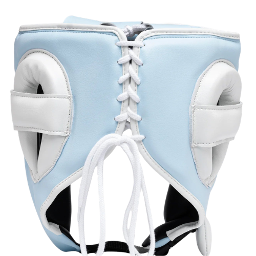 Capacete Fly - Open Face X