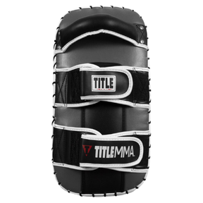 Manopla Tittle - MMA Raid