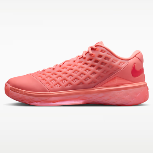 Tênis Nike - Kobe III Low Protro