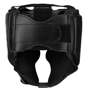 Capacete Fly - Phantom M 2.0
