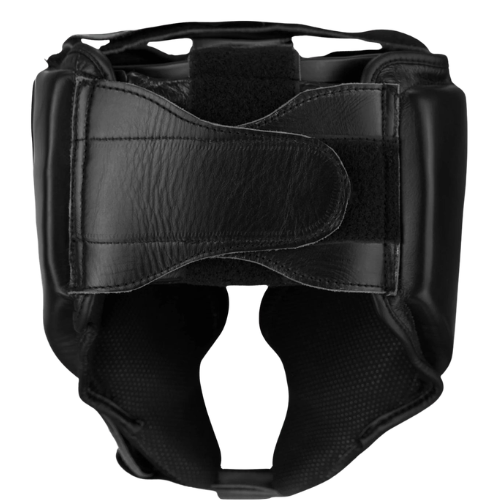 Capacete Fly - Phantom M 2.0