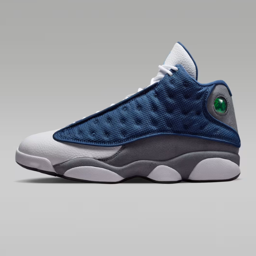 Tênis Nike - Air Jordan 13 Retro "Flint"
