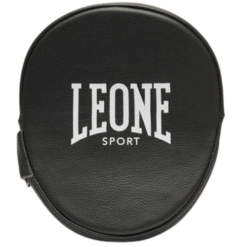 Manopla Leone - SOCRATE