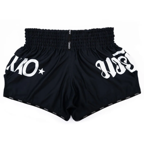 Shorts YOKKAO - Legacy
