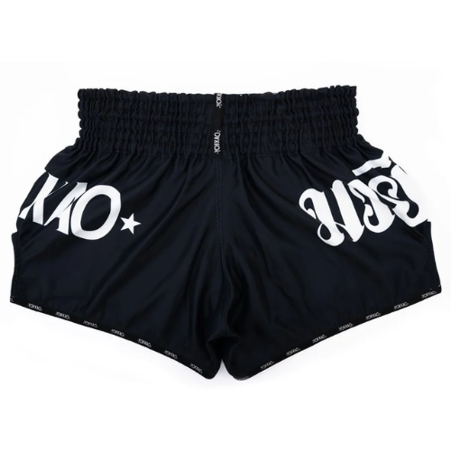 Shorts YOKKAO - Legacy