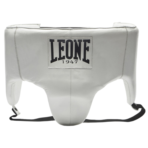 Protetor Genital Leone - THE GREATEST