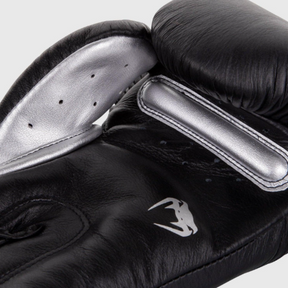 Luva de boxe Venum Giant 3.0