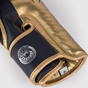 Luva de boxe Venum Giant 3.0