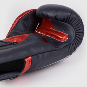Luva de boxe Venum Giant 3.0