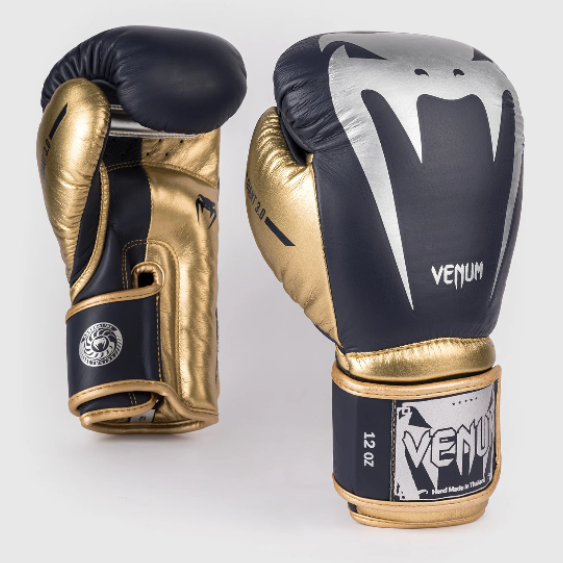 Luva de boxe Venum Giant 3.0