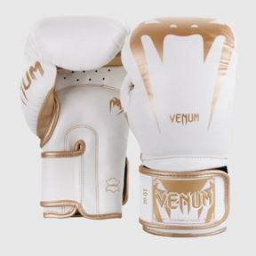 Luva de boxe Venum Giant 3.0