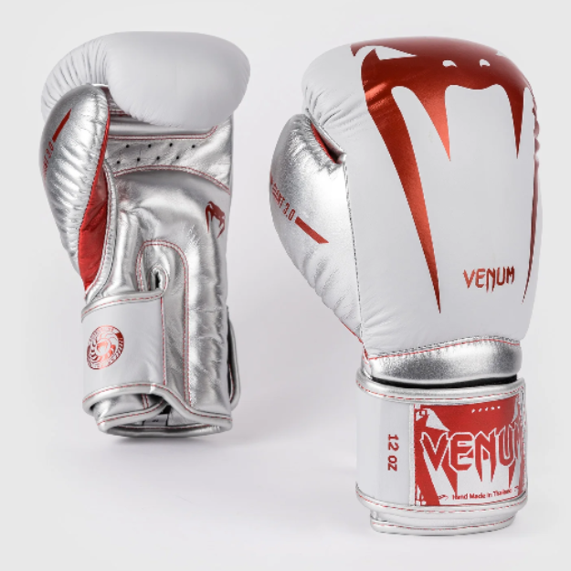 Luva de boxe Venum Giant 3.0