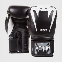 Luva de boxe Venum Giant 3.0