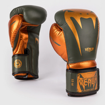 Luva de boxe Venum Giant 3.0