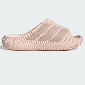 Sandália Slide Adidas Purechill