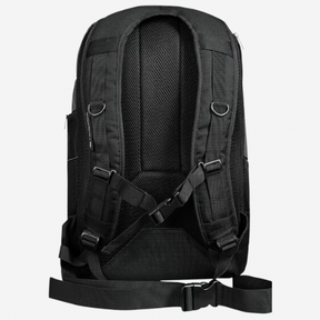Mochila Hayabusa Ryoko